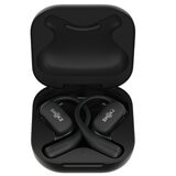 Shokz OpenFit Earbuds T910-ST-BK