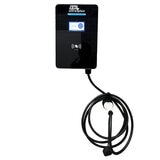 EV Ultra Plus 22KW AC Home Charger-20250707T030232Z-1-001