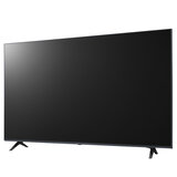 LG UR80 65 inch 4K Smart UHD TV with Al Sound Pro 65UR8050PSB