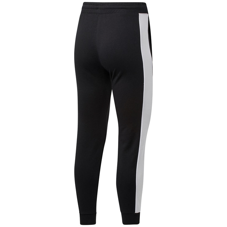 Reebok Pants - Black Reebok Pants - Black