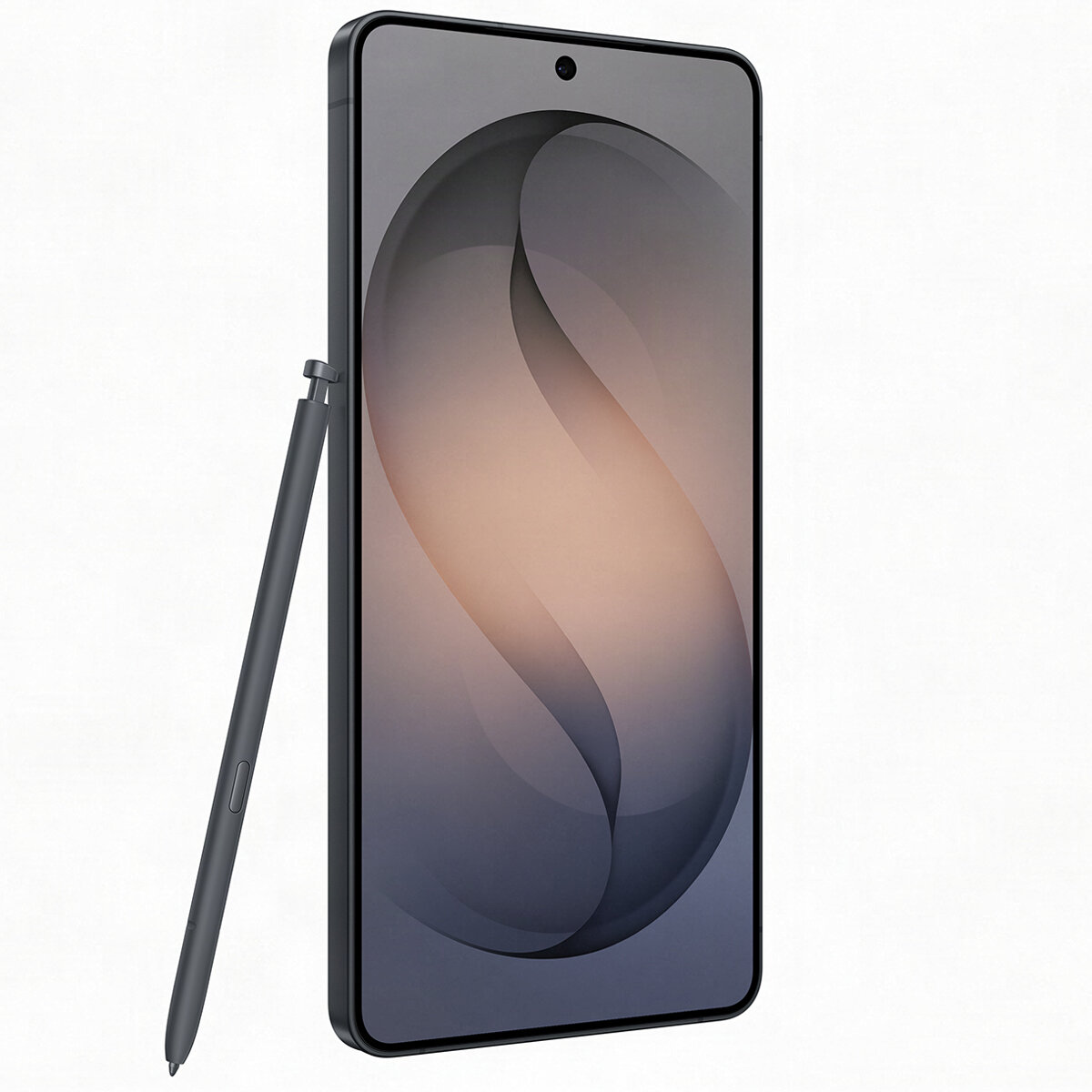 Samsung Galaxy S26 Ultra 1TB Black SM-S948BZKFATS Samsung Galaxy S26 Ultra 1TB Black SM-S948BZKFATS