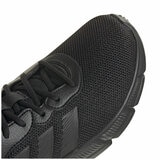 adidas Men's Cloudfoam Flex Shoes adidas Men's Cloudfoam Flex Shoes