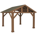 Yardistry 14x12 Pavilion