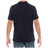 Canterbury Polo - Black