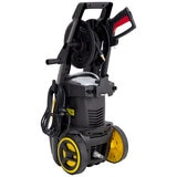 Stanley 2200W 2175PSI Electric Pressure Washer