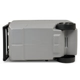 Igloo MaxCold Latitude 85L Roller Cooler