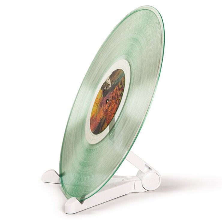 Crosley 5 In 1 Record Cleaning Set