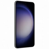 Samsung Galaxy S23 128GB Phantom Black SM-S911BZKAATS
