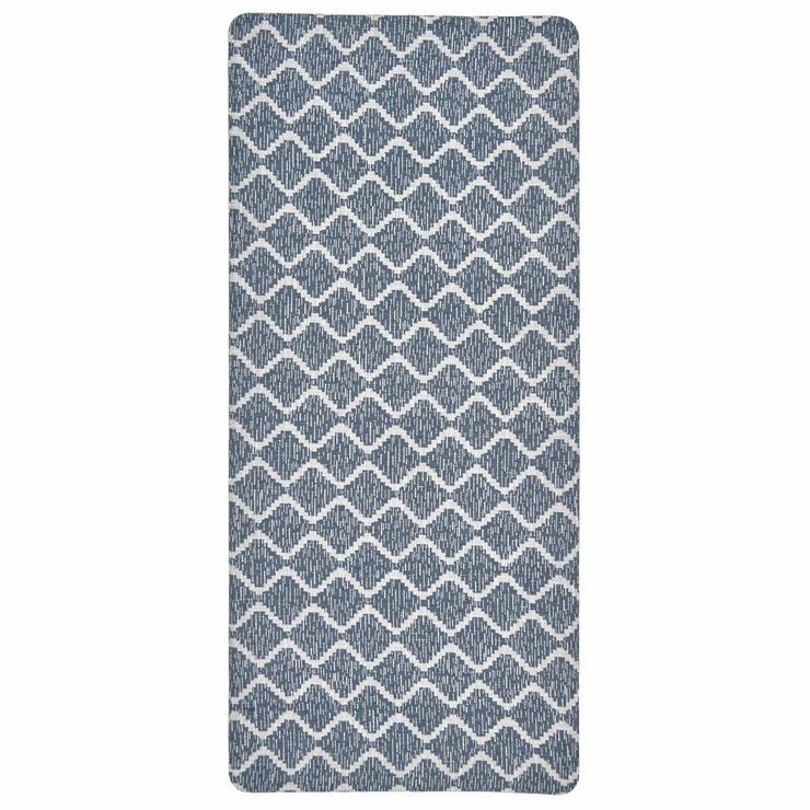 Thomasville XL Linen Comfort Mat 61cm x 137cm