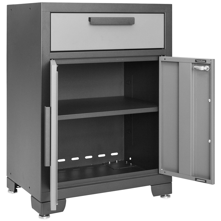 Unique Costco Canada Metal Storage Cabinets for Large Space