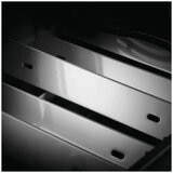 Napoleon Rouge 525 Propane Gas Grill