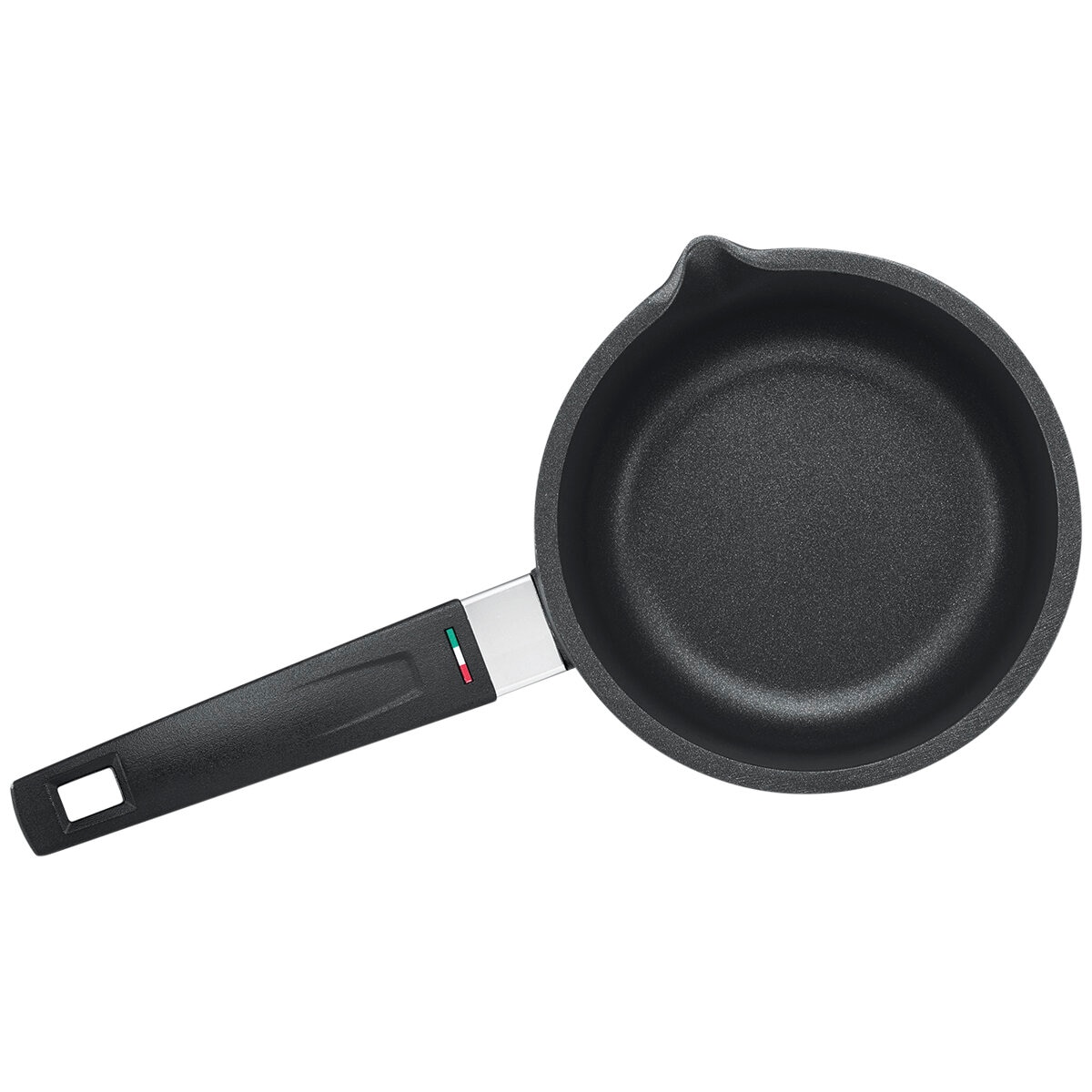 Essteele Per Forza Milk Pan 16cm 1L