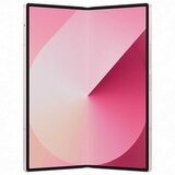 Samsung Galaxy Z Fold6 512GB Pink