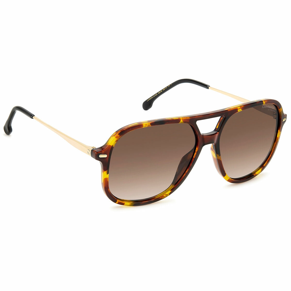 Carrera 3018S 05L Women's Sunglasses