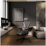Onex Eureka Gc06 Norn Ergonomic Chair