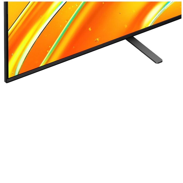Sony 55 Inch BRAVIA 5 4K HDR Mini LED TV K55XR50