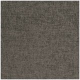 Thomasville 6PC Fabric Modular Sectional with Ottoman Grey