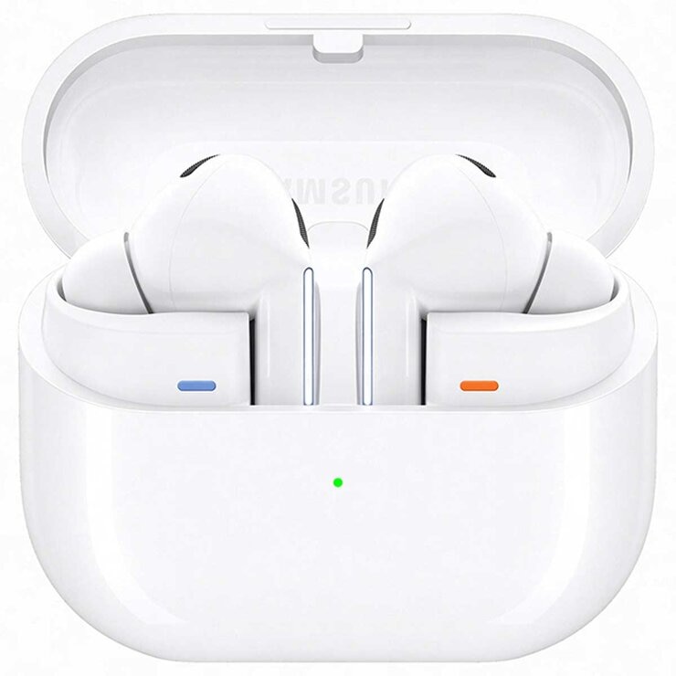 Samsung Galaxy Buds3 Pro