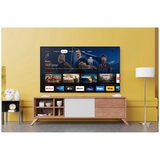 Sony 75 Inch X85K BRAVIA LED 4K UHD HDR 200Hz Google TV KD75X85K
