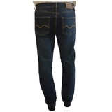 Urban Star Jeans - Navy