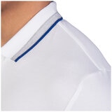 Hugo Boss Mens Polo Shirt Natural