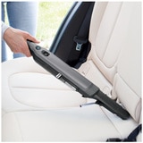 Shark WV203 ION Handheld Vacuum