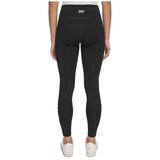 DKNY Logo Legging