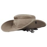 Orvis Tech Hat