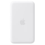iPhone Air MagSafe Battery