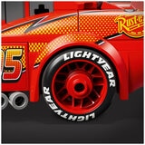 LEGO Speed Champions, Lightning McQueen
