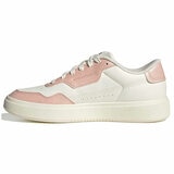 adidas Women's PARK ST 2.0 Shoe adidas Women's PARK ST 2.0 Shoe