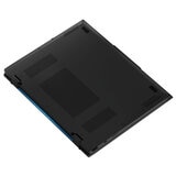 MSI Prestige 13 AI+ EVO Laptop Ultra 9 A2VMG015AU