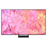 Samsung 85 Inch Q60C QLED 4K Smart TV QA85Q60CAWXXY