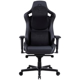 Aerocool Onex EV12 Evolution Edition Gaming Chair - Black