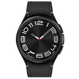 Samsung Galaxy Watch 6 Classic BT 47MM
