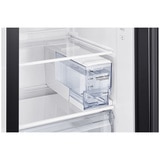 Samsung Refridgerator