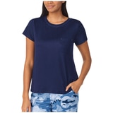 Jane & Bleeker 2 Piece PJ Jogger Set