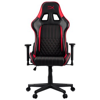HyperX Blast Core Gaming Chair