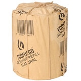 Eco Fuego Citronella Candle