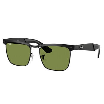 Ray-Ban RB3875 006/4E Men's Sunglasses