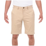 Brooks Brothers Shorts - Khaki
