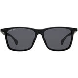 Hugo Boss 1078 S Men’s Sunglasses