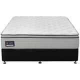 Domino Kalgan Super King Mattress Medium