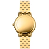 RAYMOND W 5485-P-00300 - Men's Watch