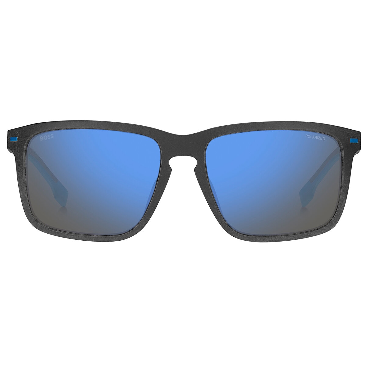 BOSS 1542/F/S 8HT Men's Sunglasses