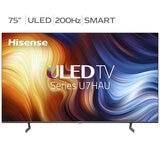 TV information main image TV information main image
