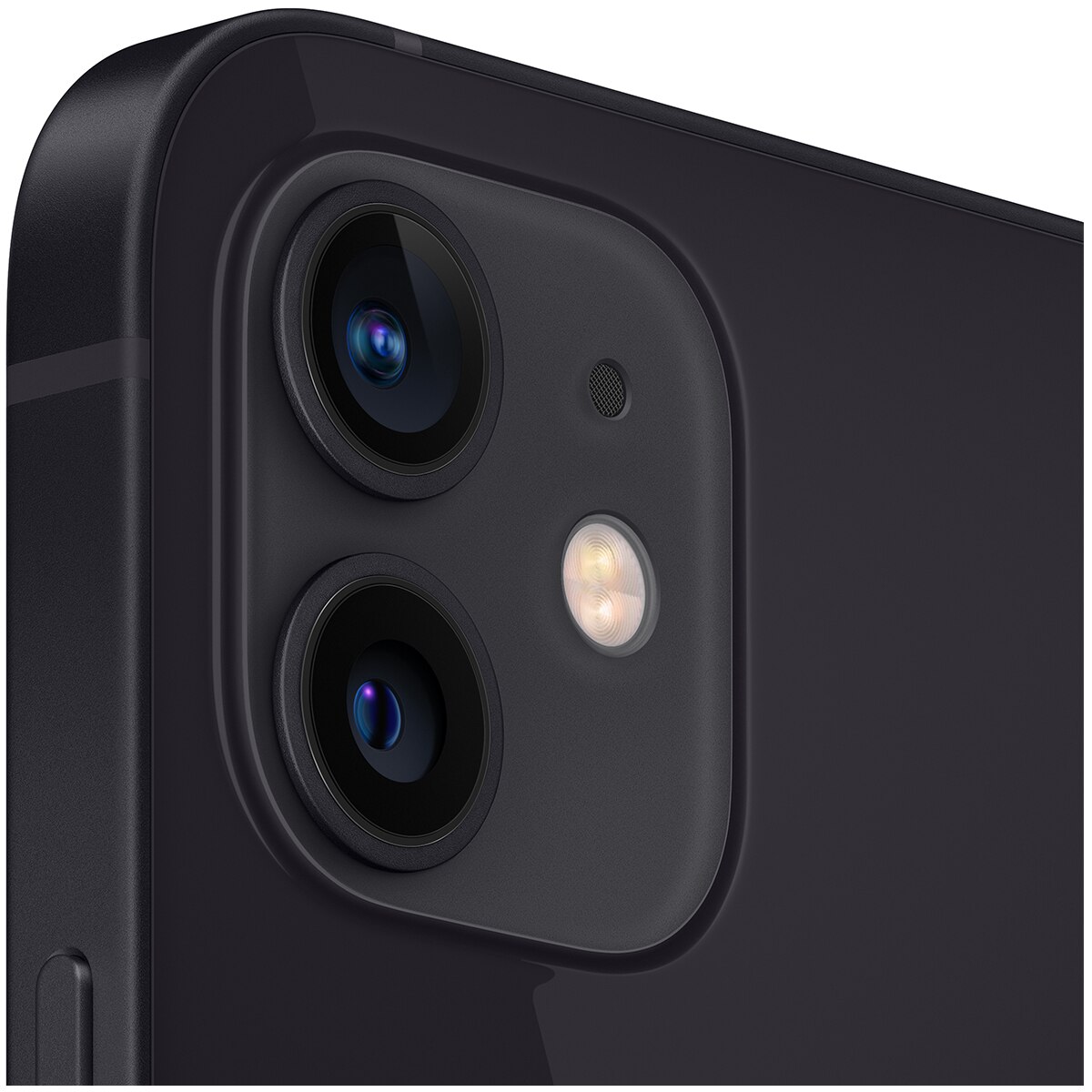 nighthawk camera costco