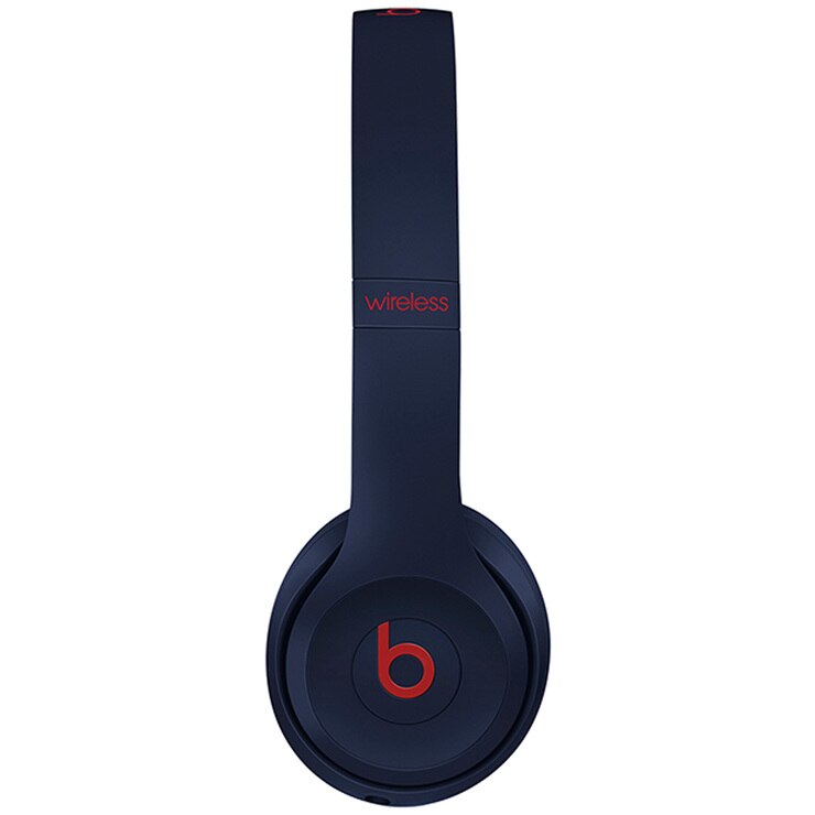 Beats Solo3 Wireless Headphone MV8W2PA/A Costco Australia