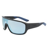Dragon VESSEL X DR45016 028 Men's Sunglasses