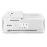 Canon Prixma TS9565VB